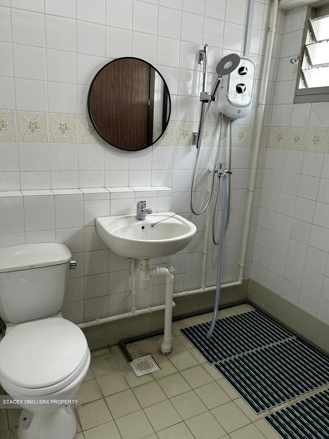 Blk 635 Pasir Ris Drive 1 (Pasir Ris), HDB 5 Rooms #586747361